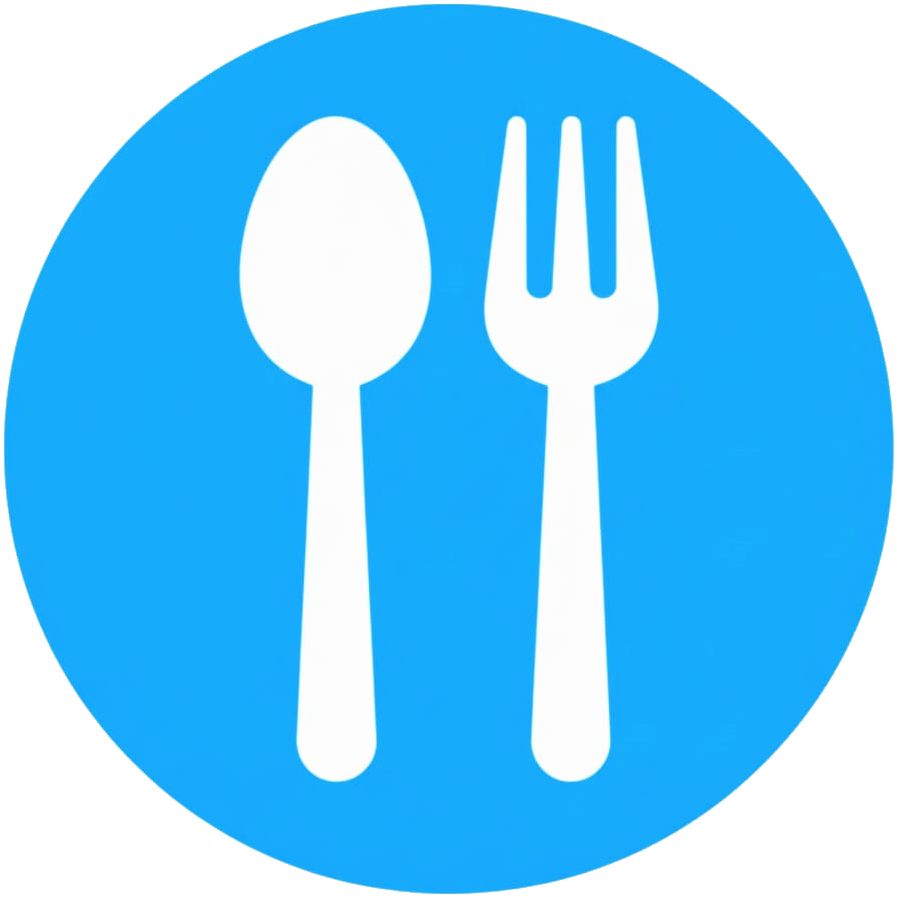 Sunib Eats Logo